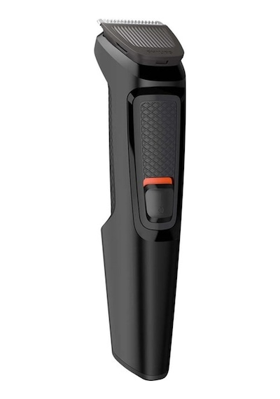 Philips Mg3710 Erkek Bakım Seti 6'sı 1 Arada Sakal Şekillendirici