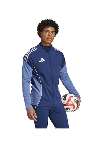 Adidas Tiro25c Tr Jkt Erkek Futbol Antrenman Ceketi Jı6542 Renkli renkli