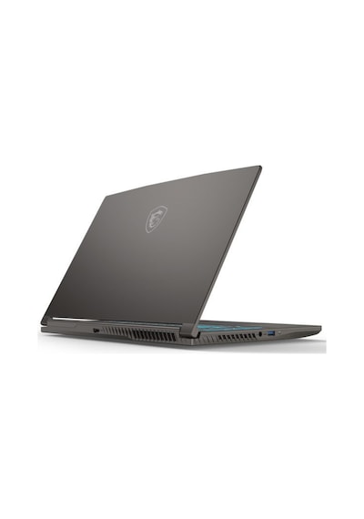MSI Thin 15 B12UC-1478XTRAT7 i5-12450H 24 GB 512 GB SSD 4 GB RTX3050 15.6" Free Dos Dizüstü Bilgisayar