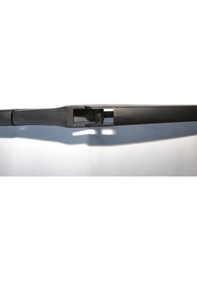 Nissan Note Arka Cam Sileceği 2006-2013 8524202040 Ar30m 1.4, 1.6, 1.5 Dcı