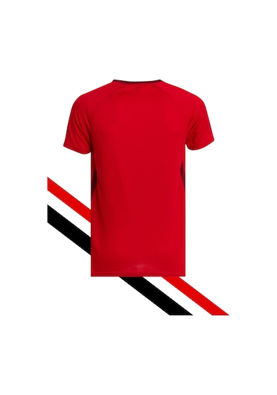 Umbro Beşiktaş Erkek Kırmızı T-shirt