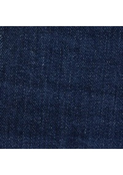 Colin's Colins Denım Kadın Pantolon Cl1067220 Q1.v1 Dn02157 Mavi