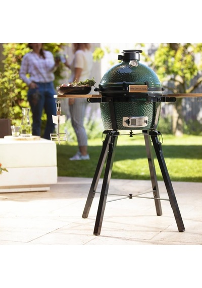 Big Green Egg Taşınabilir Yuva Minimax