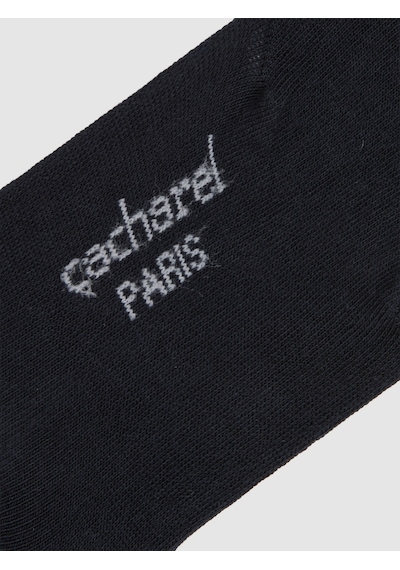 Cacharel Erkek Lacivert Çorap 50324375-vr033