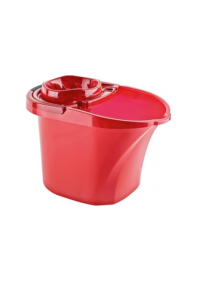 Titiz TP-131 Pratik Temizlik Kovası 15 L