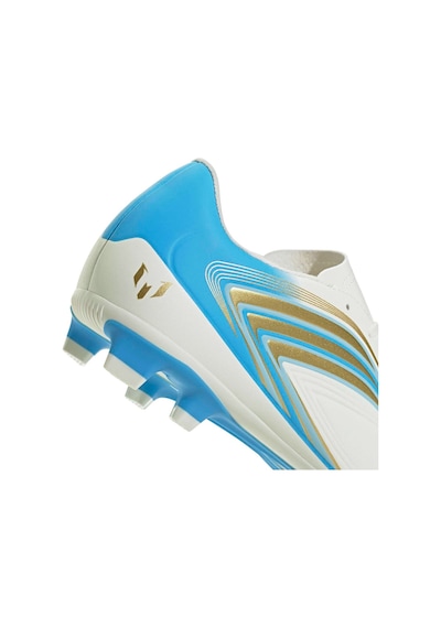 Adidas Krampon F50 Messı Club Fg/mg Ih1913 Bej