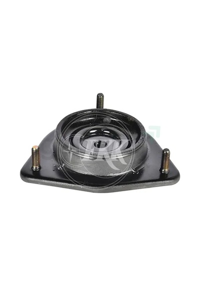 Amortisor Takozu On Ford Escort 1995-2001 86677853