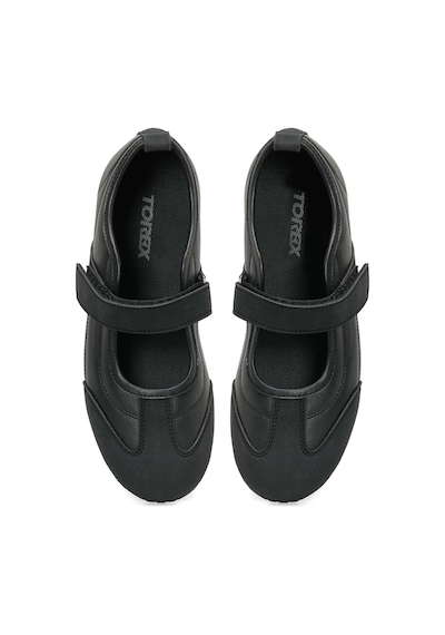 Torex Vanessa W Siyah Kadın Sneaker 000000000102690168