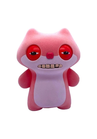 Fuggler Feature Figür Seri 2