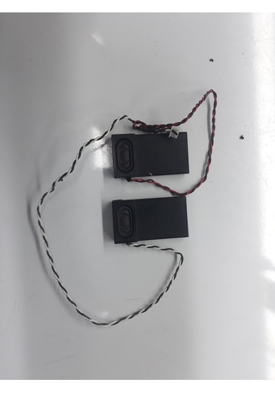 Samsung Uyumlu N150-np-n150 Plus Hoparlör Speaker