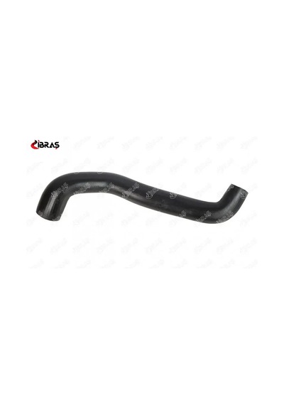 Turbo Hortumu 806-expert-scudo 2.0hdı/dw10