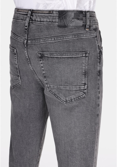 Colin's Colins 035 Ryan Skinny Fit Yüksel Bel Dar Paça Erkek Siyah Jean Pantolon Cl1073403 Cl1073403 Q1.v1 Dn44046 Denim Colin's Colins 035 Ryan Skinny Fit Yüksel Bel Dar Paça Erkek Siyah Jean Pantolon Cl1073403 Cl1073403 Q1.v1 Dn44046 Denim