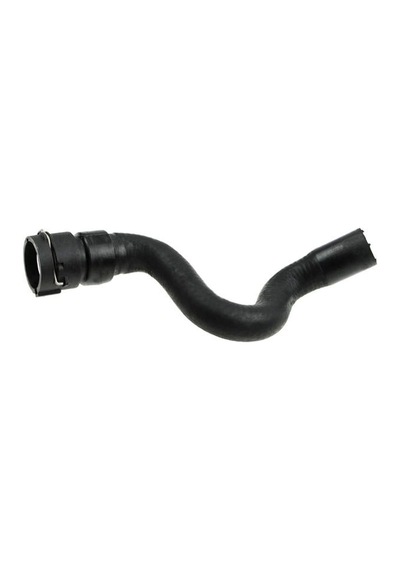 Opel Corsa D A13dtc Z13dtj 2006-2014 Kalorifer Çıkış Hortumu 13191196 Ibras
