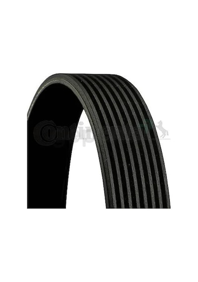 Kanalli V Kayisi Mercedes - Benz Atego 1 / 2, Axor 2, Lk / Ln2, Scania 4 - Series, P,g,r,t - Series