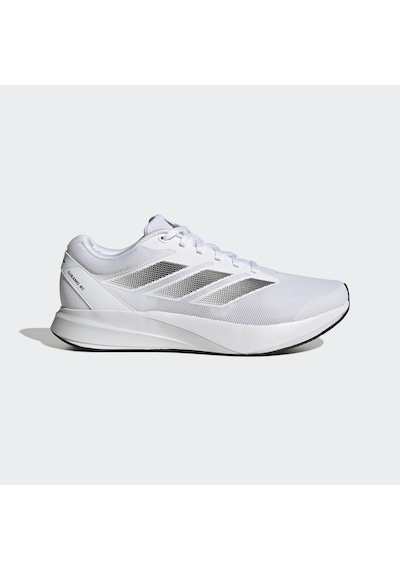 Adidas Erkek Duramo Rc U Spor Ayakkabı Id2702-beyaz Beyaz