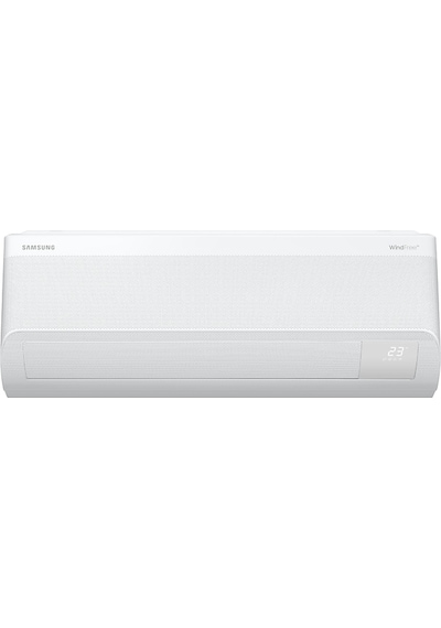 Samsung AR60F24C1KW/SK 22179 Btu WindFree Premium Split Duvar Tipi Klima