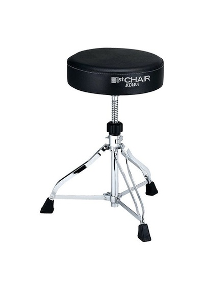TAMA HT230 Davul Taburesi