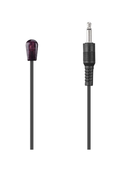 Hytech Hy-Hdex150 Hdmı+IrTx To 2Hdmı+IrRx Hdmı 150M Uzatıcı Hytech Hy-Hdex150 Hdmı+IrTx To 2Hdmı+IrRx Hdmı 150M Uzatıcı