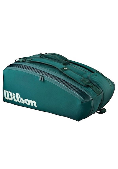 Wilson Blade V10 Süper Tour 15li Tenis Ve Raket Çantası Wr8056201001