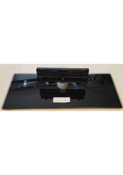 Arçelik A40-leg-6b Tv Ayağı (Outlet)