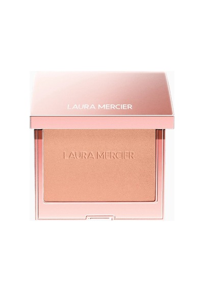 Laura Mercier Laura Mercıer Roseglow Allık Şeftali Parıltısı 0,2 Oz Allıklar