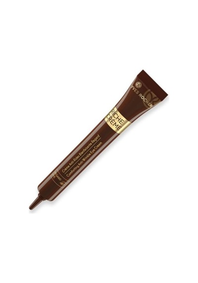 Yves Rocher Riche Besleyici ve Yenileyici Göz Kremi 14 ML
