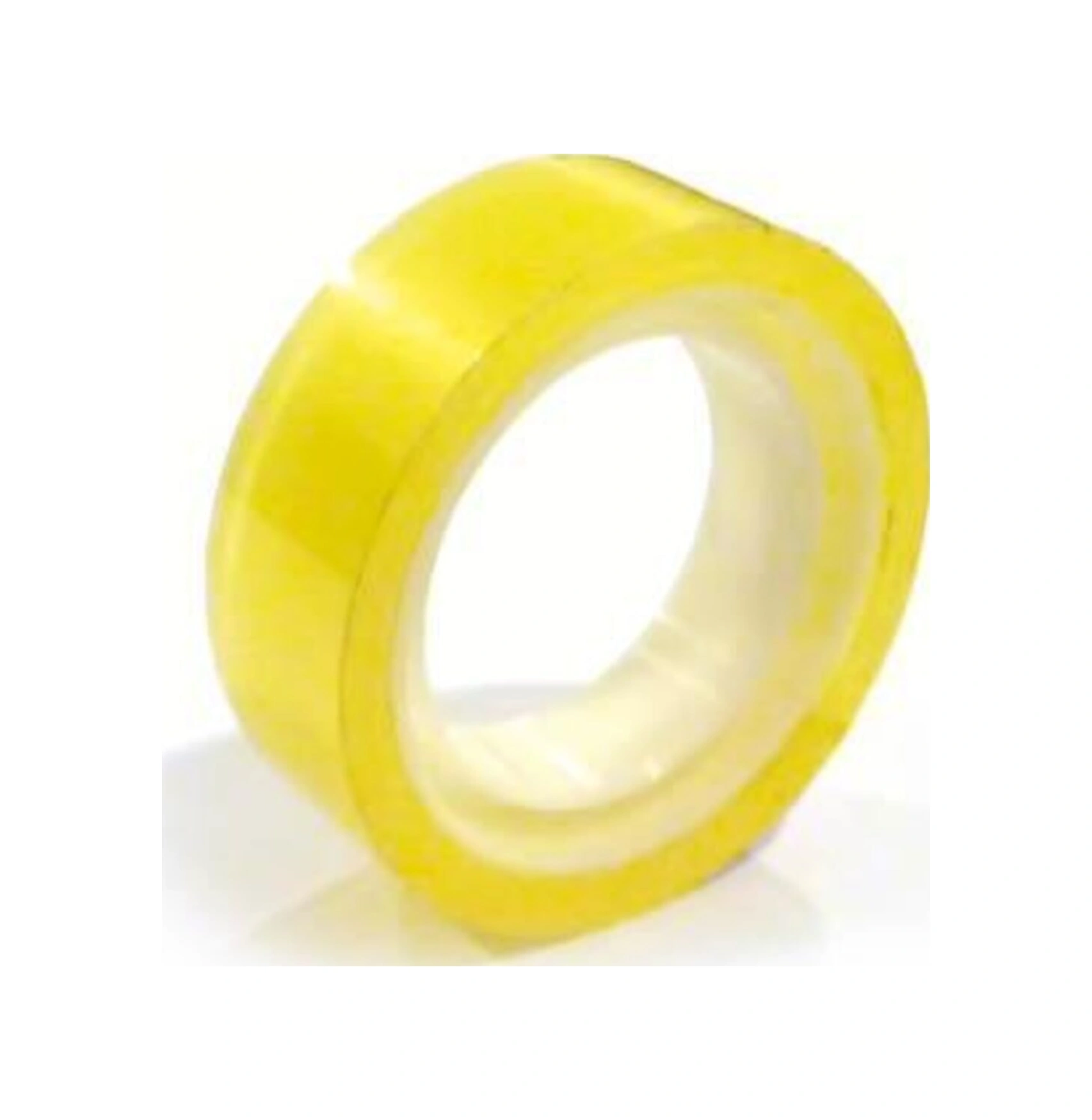 2623 Selobant 12mm.x33m. Diğer