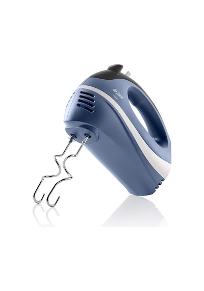 Arzum AR1023-O Mixxi 700 W Mikser