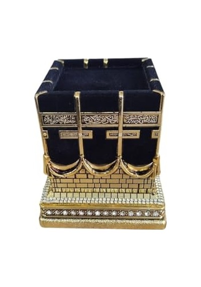 Ay Hediye Kabe Biblo Diğer