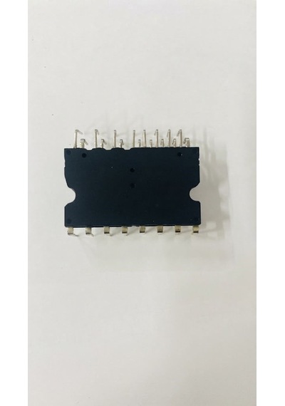 Ikcm15f606a S10 Akıllı Güç Modülü Ipm - 15a 600v Motor Sürücü Entegresi