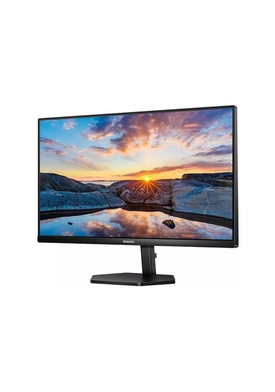 Philips 31.5'' 1ms Mm Hdmi Va 32e1n3100la/00