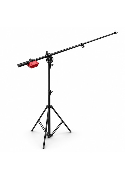 Hoveroot Bs11 Boom Stand Diğer