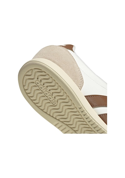 Adidas Barreda Lo Bej Kadın Sneaker Bej-kahve