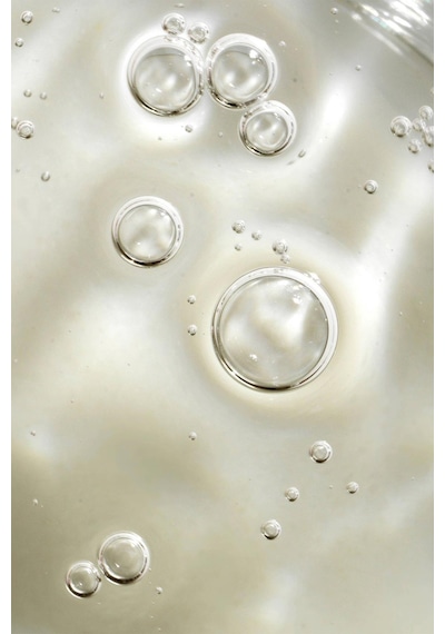 Being Frenshe Lavender Cloud Kokulu Vücut Ve Saç Bakım Yağı 120ml
