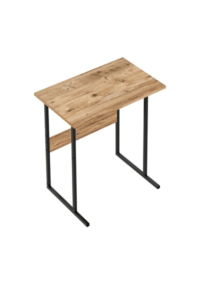 Ceramical Mse2 Ofis Bilgisayar Çalışma Masası Çam 44 x 72 x 73 CM Çam Ceramical Mse2 Ofis Bilgisayar Çalışma Masası Çam 44 x 72 x 73 CM Çam