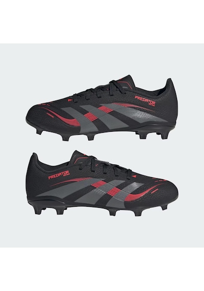 Adidas Predator League Fg Çocuk Krampon C-adııd3749f10a00 Siyah