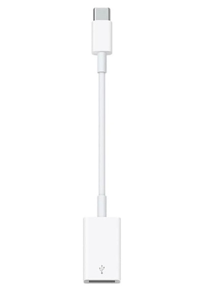 Pmr Usb 3.0 Type C Dişi Otg Kablo Çevirici