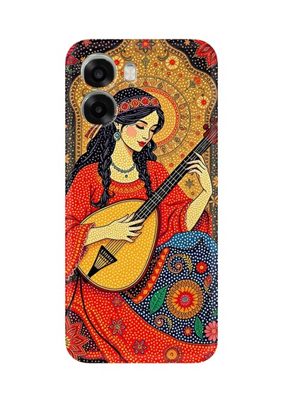 Oppo A6x / A6t / A6t 5g Uyumlu Kılıf Desen Baskılı Silikon Kapak Stk:.2019.jpg