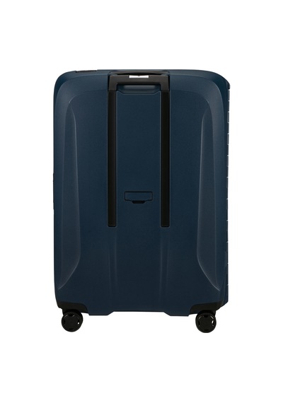 Samsonite Samsonıte Essens Spınner Büyük Boy Valiz 146912-1549 Renkli