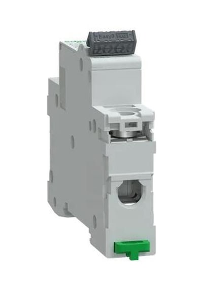 Schneider Electric Ez9f27132 1x32a B 6ka Otomatik Sigorta Easy9 Pro