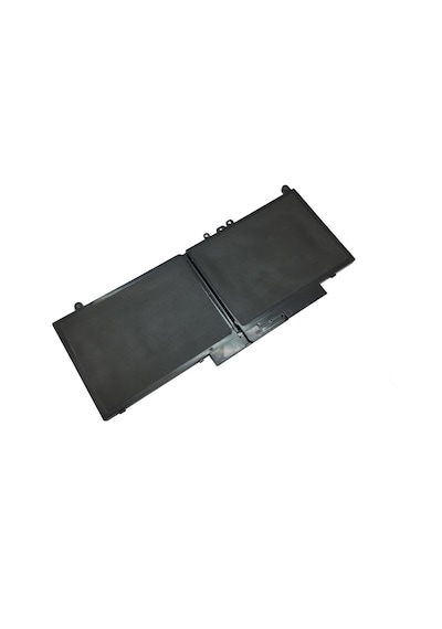 Dell Latitude E5550 Ca002le5550bemea Uyumlu Qcell Batarya