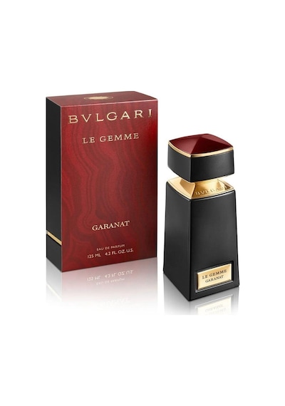 Bvlgari Le Gemme Garanat Edp 100 Ml Erkek Parfümü Oryantal