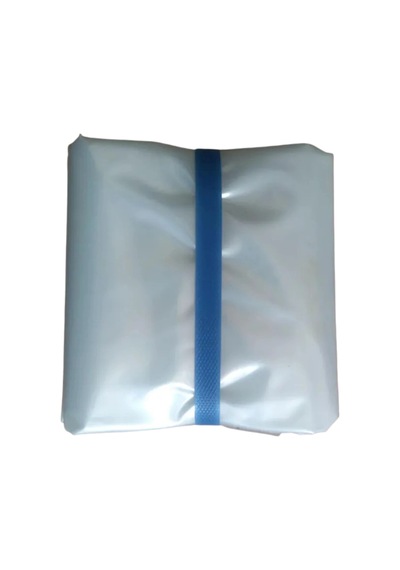 İnterbag Naylon Branda 8x10 M