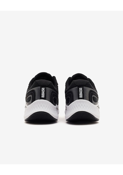 Skechers Go Run Consıstent 2.0 Kadın Siyah Koşu Ayakkabısı 128606tk Bkw Siyah