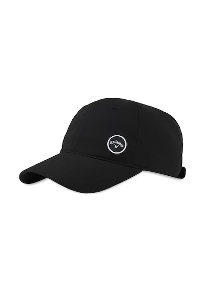Callaway Hw Cg High Tail Kadın Siyah Şapka Blk 21