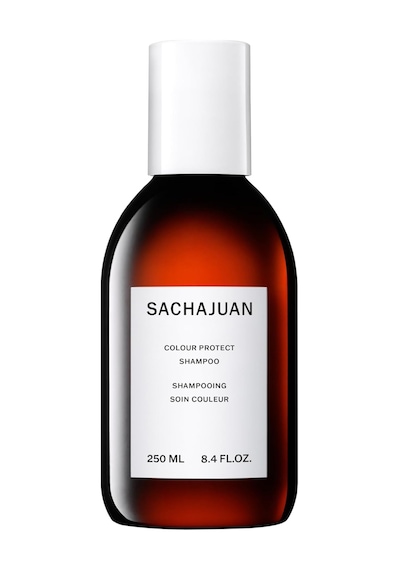 Sachajuan Colour Protect Renk Koruyucu Şampuan, 250 Ml
