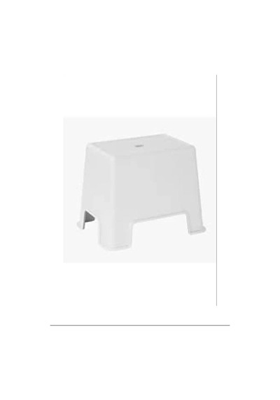 Northcity Banyo Tipi Strong Tabure Orijinal Royaleks-tm03 Acı Kahverengi