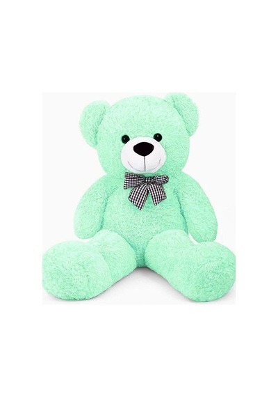 Kadınlar Günü Ne Özel: 90 Cm Peluş Ayı & Aynalı Mesajlı Pembe Silindir Ayıcık Buketi Romantik Sevgiliye Hediye Buket 13290768