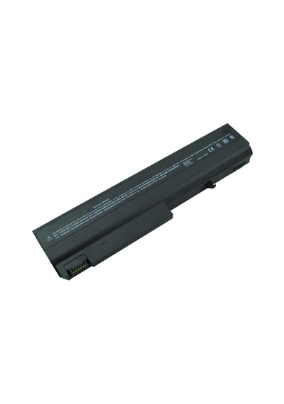 HP Compaq Uyumlu 6510b, 6710s, 6910p, Nx6120, Nx6110, Nc6230 Notebook Bataryası - Pil