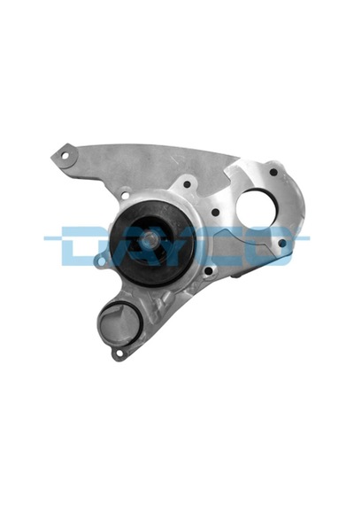 Devırdaım - 538 - Su Pompası Fıat Ducato 06 Ivecodaıly Iıı 05 C13 2.3 Jtd F1a Karsan J10 02 E4 Jes - Dpmıx-hb - T 5 Devırdaım - 538 - Su Pompası Fıat Ducato 06 Ivecodaıly Iıı 05 C13 2.3 Jtd F1a Karsan J10 02 E4 Jes - Dpmıx-hb - T 5